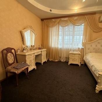 Продается Дом, 150 м²