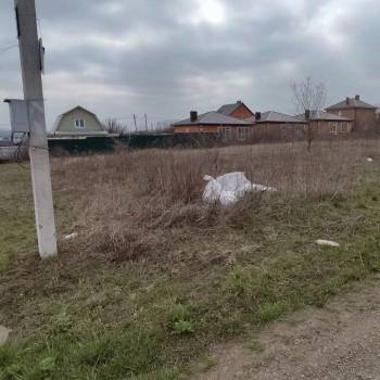 Продается Участок, 602 м²