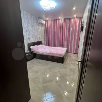 Сдается 1-комнатная квартира, 45 м²