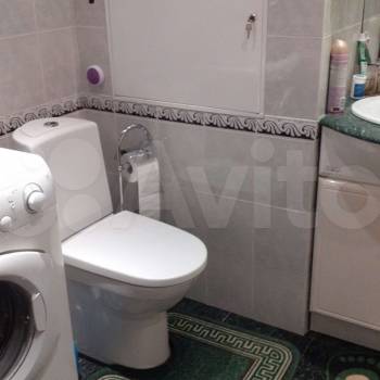 Сдается Комната, 20 м²