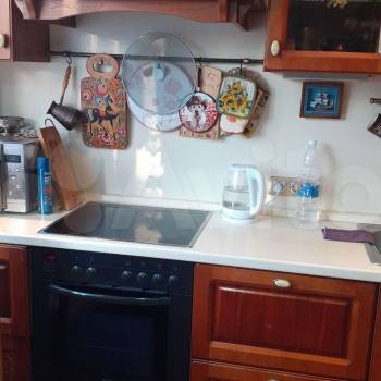 Сдается Комната, 20 м²