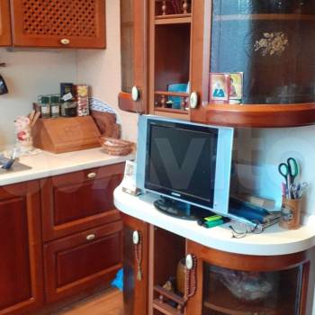 Сдается Комната, 20 м²