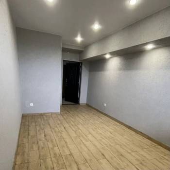 Сдается Нежилое помещение, 19 м²