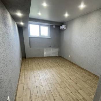 Сдается Нежилое помещение, 19 м²