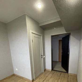 Сдается Нежилое помещение, 19 м²