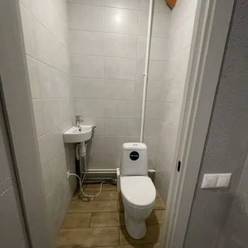 Сдается Нежилое помещение, 19 м²