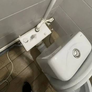 Сдается Нежилое помещение, 19 м²