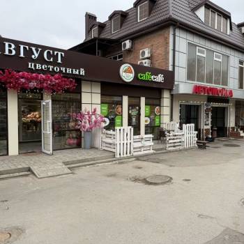 Сдается Нежилое помещение, 180 м²