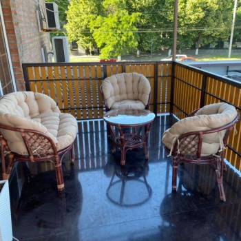 Сдается Нежилое помещение, 180 м²