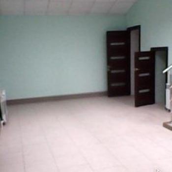 Сдается Нежилое помещение, 94,5 м²