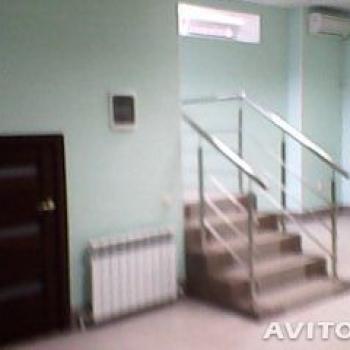 Сдается Нежилое помещение, 94,5 м²