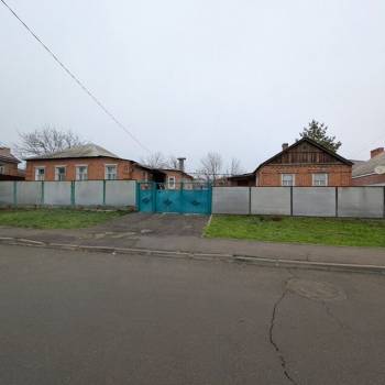 Продается Участок, 1260 м²