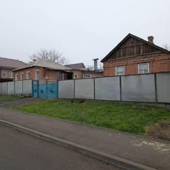 Продается Участок, 1260 м²