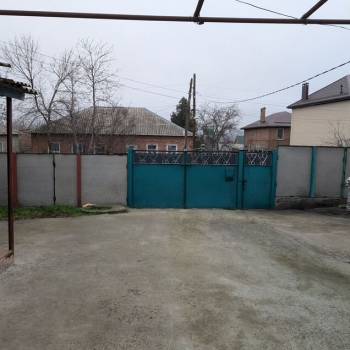 Продается Участок, 1260 м²