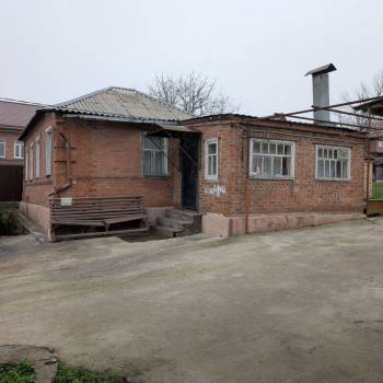 Продается Участок, 1260 м²