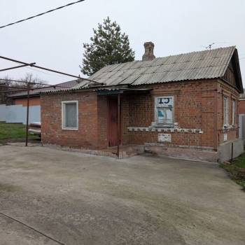 Продается Участок, 1260 м²