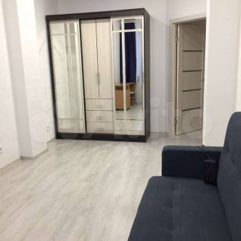 Сдается 2-х комнатная квартира, 56 м²