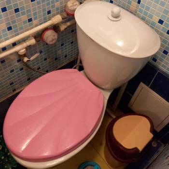 Сдается 1-комнатная квартира, 15 м²