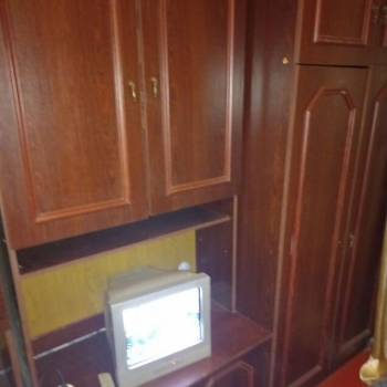 Сдается 1-комнатная квартира, 15 м²