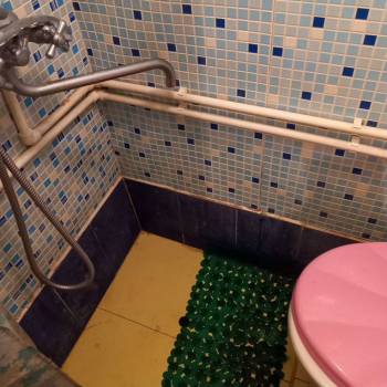 Сдается 1-комнатная квартира, 15 м²