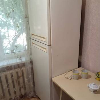 Сдается 1-комнатная квартира, 31 м²