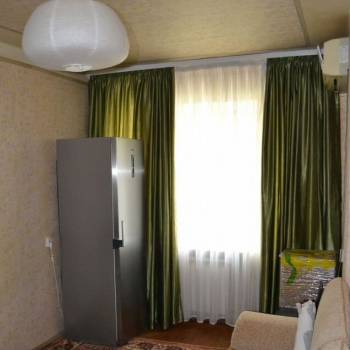 Продается 1-комнатная квартира, 30 м²