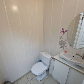 Продается Нежилое помещение, 51 м²