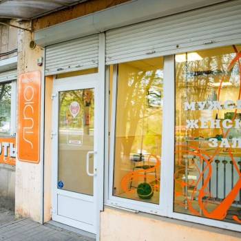 Продается Нежилое помещение, 51 м²