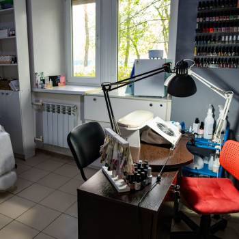 Продается Нежилое помещение, 51 м²