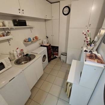 Продается Нежилое помещение, 51 м²