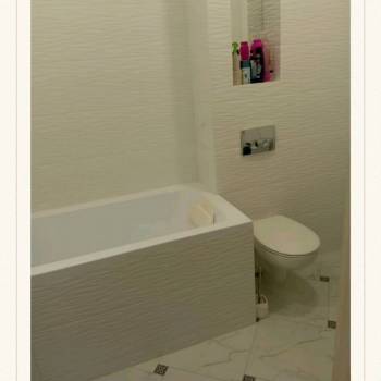 Сдается Многокомнатная квартира, 64 м²