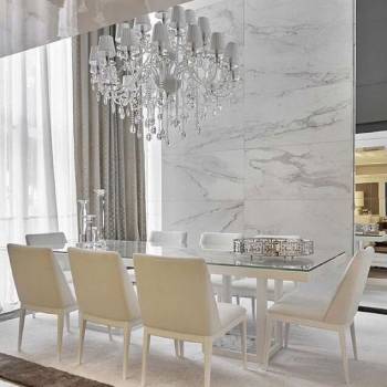 Продается 3-х комнатная квартира, 112 м²