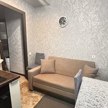 Продается 1-комнатная квартира, 40 м²