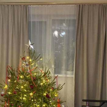 Сдается 1-комнатная квартира, 43 м²