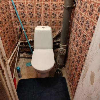 Сдается Комната, 12 м²