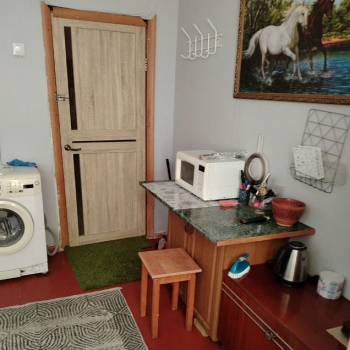 Сдается Комната, 12 м²