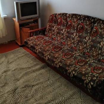 Сдается Комната, 12 м²