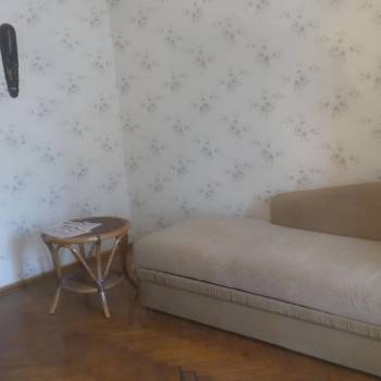 Сдается 2-х комнатная квартира, 53 м²