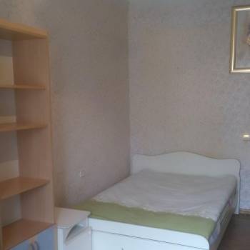 Сдается 2-х комнатная квартира, 53 м²