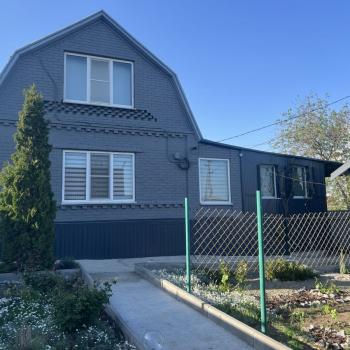 Продается Дом, 90 м²