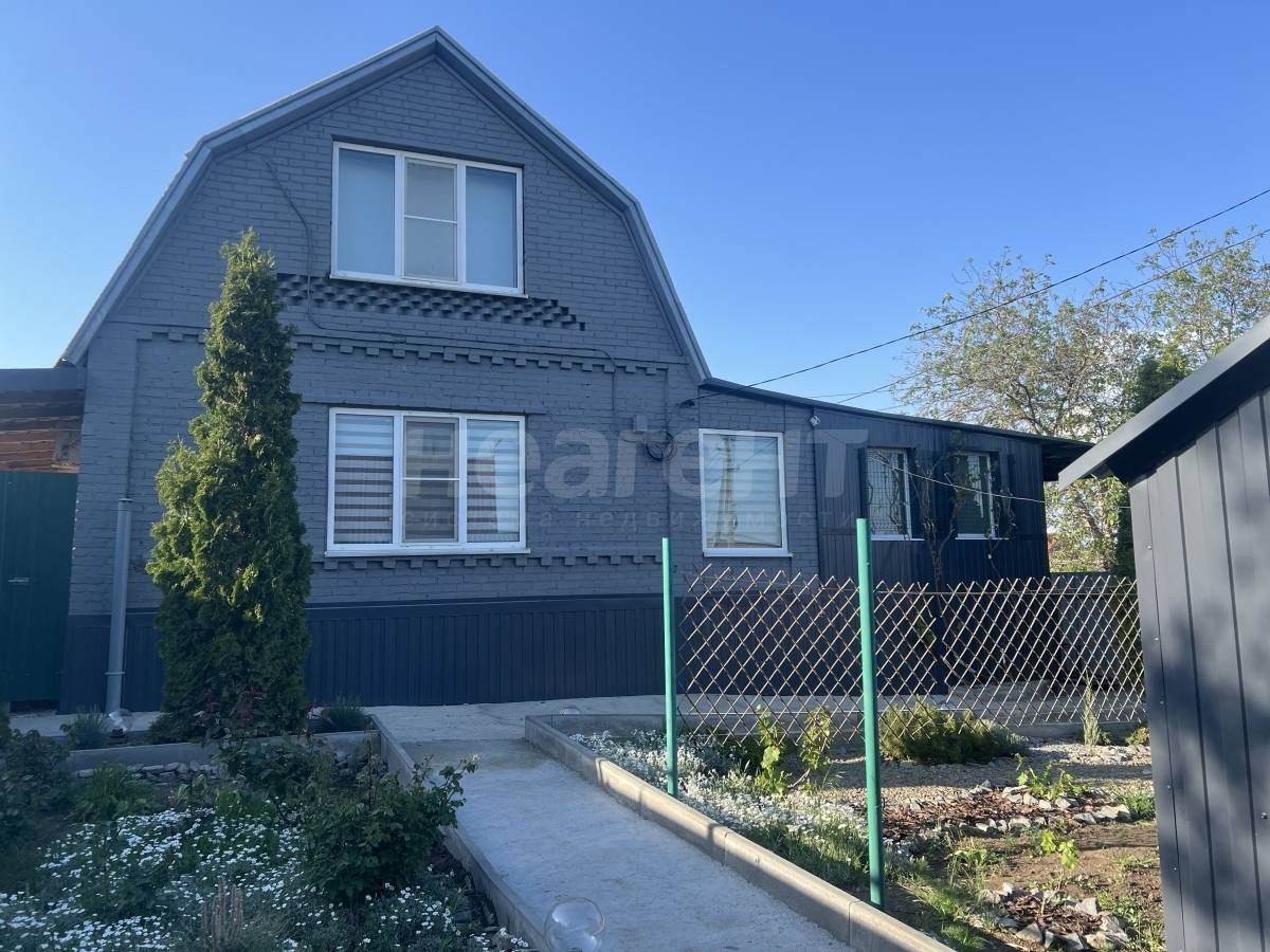 Продам дачу, с. Чалтырь, собственник