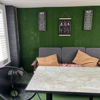 Продается Дом, 90 м²