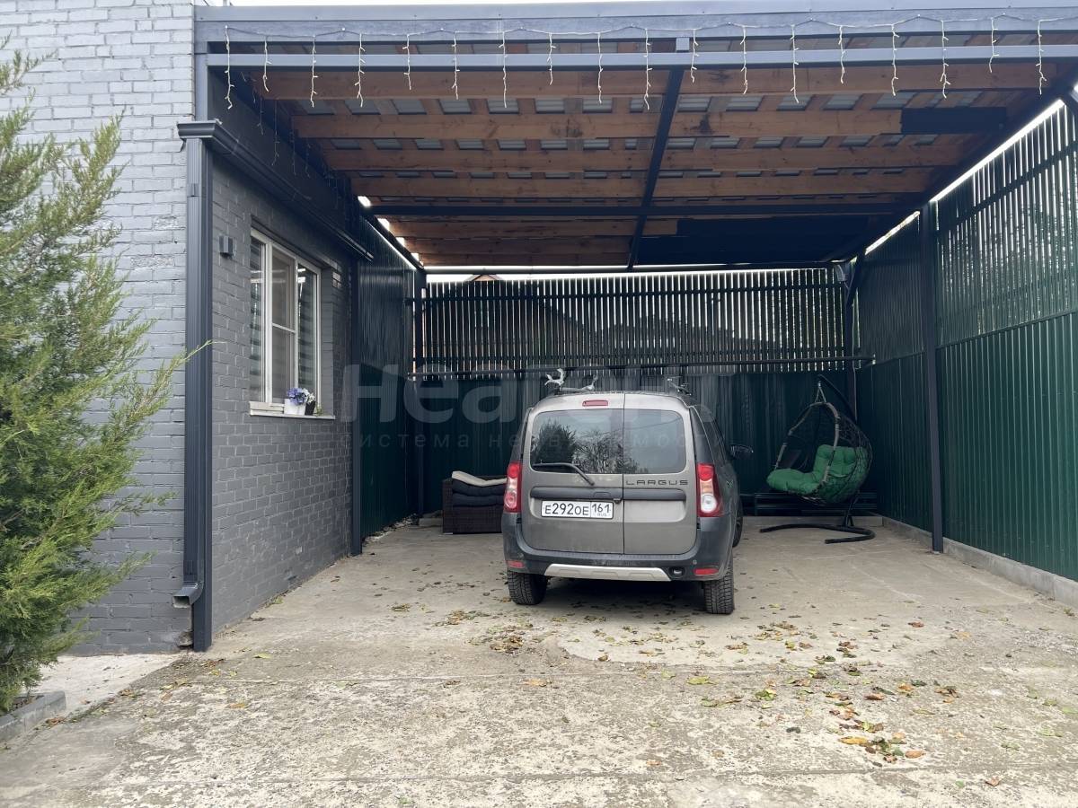 Фотография №12