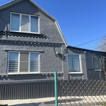 Продается Дом, 90 м²