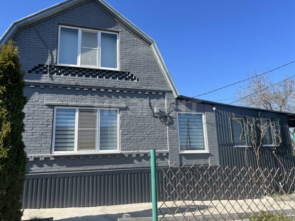 Фотография №2