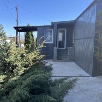 Продается Дом, 90 м²