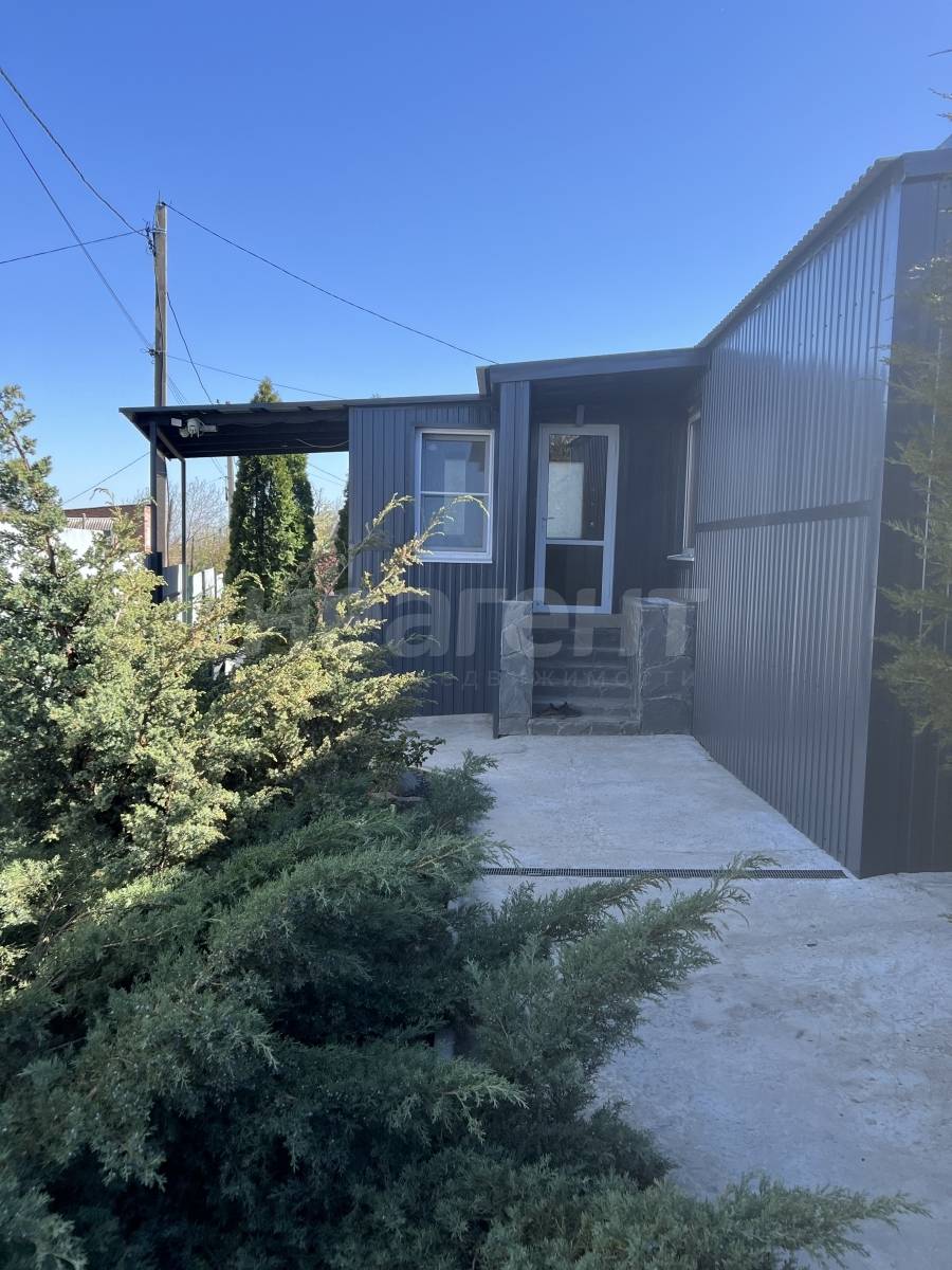 Фотография №3