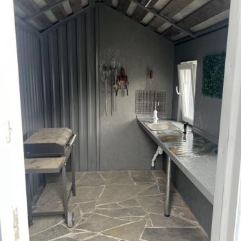 Продается Дом, 90 м²