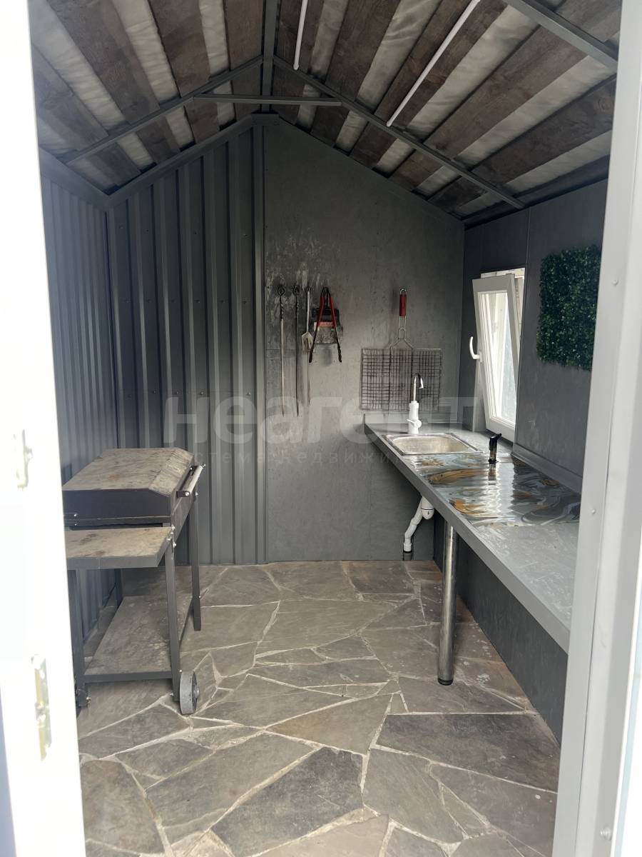 Фотография №4