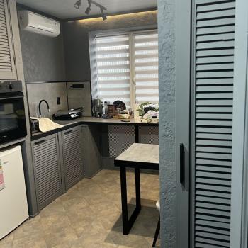 Продается Дом, 90 м²